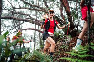 BIB: 
                            <button type="button" onclick="openModal(26297016)" class="btn btn-primary btn-sm float-right btn-popup" data-toggle="modal" data-target=".modal-high-quality">
                        <i class="fas fa-shopping-cart"></i> Add to Cart
                    </button>
                                            <button type="button" onclick="isThisMe(26297016, true)" class="btn btn-success btn-sm float-right btn-popup btn-isme hidden" data-toggle="tooltip" data-placement="bottom" title="นี่คือรูปของคุณใช่ไหม คลิกที่นี่เพื่อเอาเข้าอัลบั้ม">
                        <i class="fas fa-plus"></i> Add to album
                    </button>
                    <button type="button" onclick="isThisMe(26297016, false)" class="btn btn-warning btn-sm float-right btn-popup btn-isnotme hidden">
                        <i class="fas fa-ban"></i> Remove from album
                    </button>